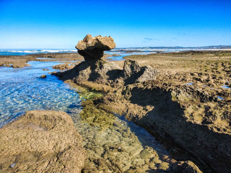 0 Bedroom Property for Sale in Stilbaai Oos Western Cape